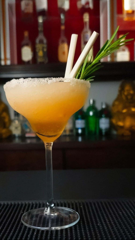 Kuni - Rita