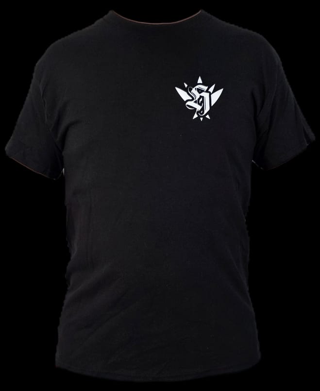 it's Fregger Time, Baby! Herren